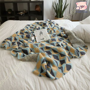 uPbg g͗l VO H~p ѕz ÓdCh~ y [₷   I[V[Y 킢  k y 􂦂