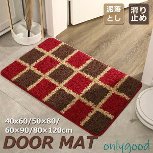 փ}bg hA}bg  z ~ 􂦂 DƂ GgX EFJ}bg gC}bg C ʑ  Iׂ6