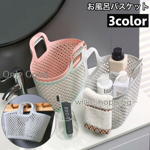 CoXPbg  JS [pi [{bNX  t ؂ ^ ֗  킢 Vv ʋC XNGA E