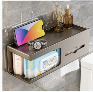 y[p[^Iz_[ Lb`y[p[z_[ ݂艺 XeX  u^ Ǌ| eBbVP[X [ ʏ