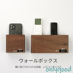 EH[VFt ΍p{[h Ǌ| R[ VRؐ ǂɕtƋ EH[bN j[ {I ݎt [^[[ 