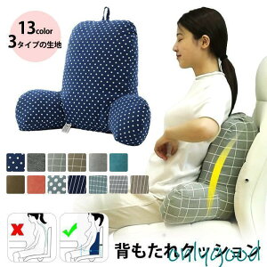 wNbV yNbV o[T|[g  V[gNbV ^] Ȃ ֎q ^] w ItBX  p