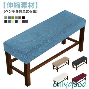 x`Jo[ x`V[gJo[ n Xgb` _CjOx`Jo[ XbvJo[ ֎qJo[ ʃ`FAJo[ ֎qJo[ `FAJo[