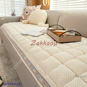 zc 􂦂  zc NbV Q}bg 傫  k  ֎qp ėp tANbV NbV ܂肽