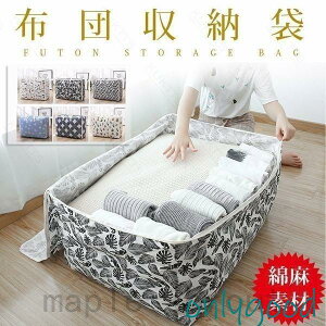 CeA ~zc [ [P[X h _j hJr h t RۉH ߗގ[ e  RpNg ւ  z ֗