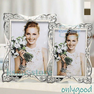 tHgt[ ʐ^ j oYj v[g 킢 k A4 j Vo[ F Vv rO/[ksmc61]