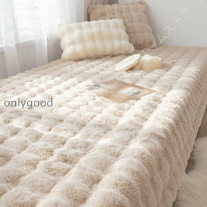 傫 NbV QNbV zc ʃNV `FANbV ֎qp \t@[ Ԓ _炩   V[gNbV