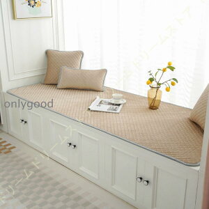 傫 NbV QNbV zc ʃNV `FANbV ֎qp \t@[ Ԓ _炩  V[gNbV Q}bg