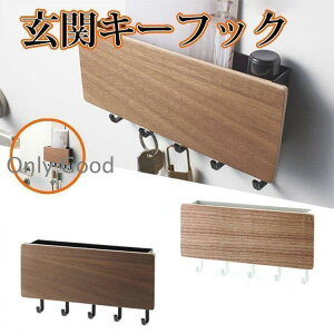 ֎[ L[tbN  ؐ [ փhA   [  Ǌ| [P[X k    nR [