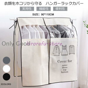 nK[bNJo[ hoJo[ nK[bN  ډB zR悯 h~ _unK[sDz ߗގ[Jo[̂