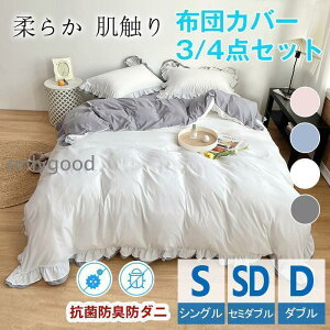 zcJo[ 3_Zbg VO t |zcJo[zc Jo[Zbg QJo[   h_j R Pn n k ېOK zcJo[t