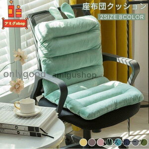 NbV ֎q zc ᔽ Soht  wt ~ dp