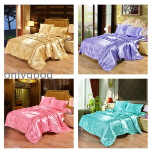 F VNV[c4_Zbg |zcJo[Zbg xbhpZbg Jo[ ڐG⊴ ma {bNXV[c x Q _炩