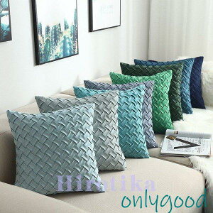 NbVJo[ k ҂ݕ 30*50cm 45*45cm Jo[ w \t@[///֎q CeA 