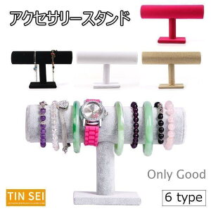 ANZT[X^h ANZT[| uXbg rv lbNX [ bN ANZT[[ ANZT[P[X Vv