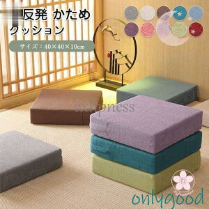 NbV d zc lp q ֎q ֎q   CeA G   10cm