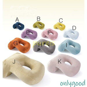 Q fXN ԂQ Ԃ    fXN fXNs[ QNbV ܂ NbV