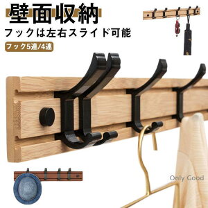 5A EH[nK[ R[gnK[ Ǌ| tbN ؐ 4A ǖʎ[ tbN Ǌ|nK[ ֎[ m| R[g| hZ