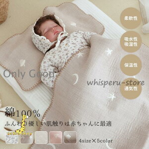 Ȗѕz xr[ uPbg n[tTCY Rbg Ԃ ѕz 唻   Ђ| | |zc G 唻 t  H ~ w xr[ Q