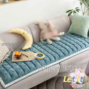 zc   傫 􂦂 \t@[pzc ᔽ zc Q}bg ` ʋC  ONbV QNbV