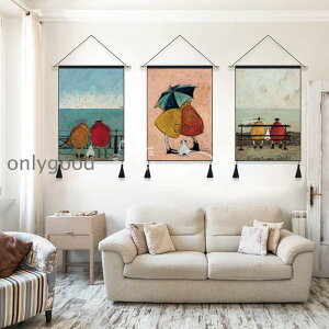 ^yXg[  k CeAG CeA Ǌ| G lG   k | ǒ݂ Mtg v[g