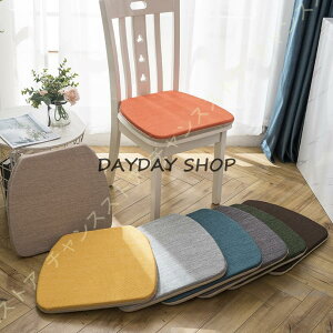 zc ֎qpn`NbV _CjO`FApNbV RtV[gNbV ֎qV[gzc `FAp ֎qp ~ Ȃ n^ Ђt