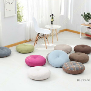 zc CX tANbV   NbV ᔽ  傫 k ~` KȐQSn ֎q rO ~ zc ᔽNbV