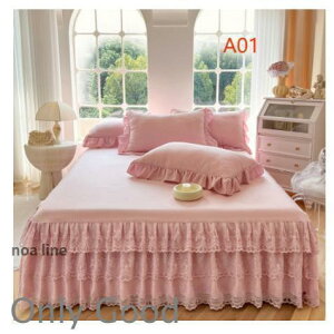 xbhXJ[g VO Z~_u xbhJo[ t ~V[c ې ϋv 炩 QJo[킢 k xbhGv V[cPi