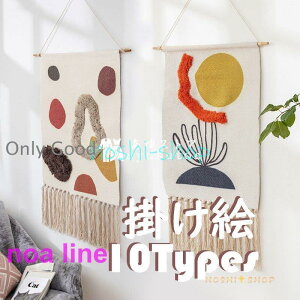 ^yXg[  k tďH~ Ǐ D蕔 |i 傫  |z Lg҂ j Mtg tW ^yXg[ 10F
