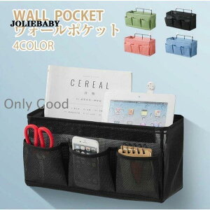 [|Pbg ݂艺[ N[[bg [bN [{bNX xbhTCh |Pbg  V G }XN ֎[