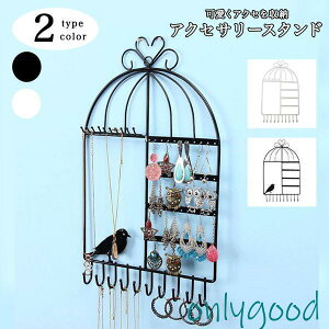 ANZT[X^h ANZT[[ Ǌ| ANZT[z_[ WG[X^h WG[ [  킢 CeA [