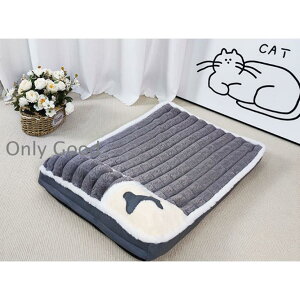 ybgxbh }bg ėp xbh Lxbh NbV ybg}bg t ӂӂ Lp ^ ^ ^ L MǑ΍ t