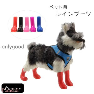 ybgpCu[c ybgpC ^ ^ L lR Ck hbOV[Y C ybgObY ybgpi h S n ubN sN