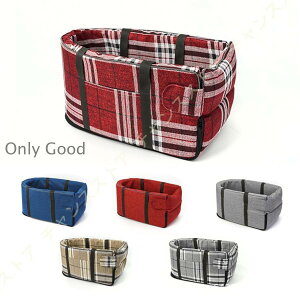  ԗp hCu{bNX L[obO 2WAY ^ Lp ybgp ԗp ybgV[g hCuxbh  ybgxbh ȃV[g A[Xg