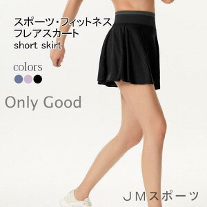 X|[cXJ[g fB[X XJ jOXJ[g z  ejXXJ[g ~jXJ  K _X