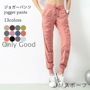 jOpc fB[X WK[pc p X|[cEFA Opc   Kpc jO X|[c _X