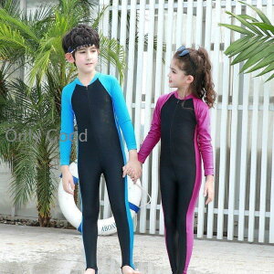 j WjA q 250 j WjAjq Kp tBbglX g[jO s[X v[ UV΍ O΍ _CrOEGA