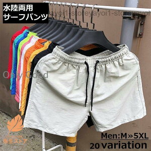 T[tpc Y  XCEFA V[gpc Zp p n Cp r[`pc  X|[c  v[ s C