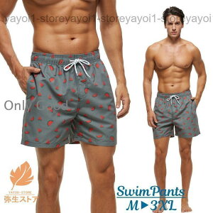  Y jp T[tpc XCpc Cpc Cp r[`pc gNX^ V[gpc Zp Y{ C v[