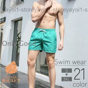 XCEFA T[tpc Y j  n PF gNX Z V[gpc n[tpc Cpc Cp Zp Y{ 傫