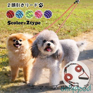 [h 2 [v UR [V ˍޓ  p Lp iC   ˌ UObY o Oo ^