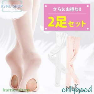 oG^Cc  qǂ ǂ LbY q \ ^Cc Ro[`u^Cv MX ̎q _X x bXp 8T36