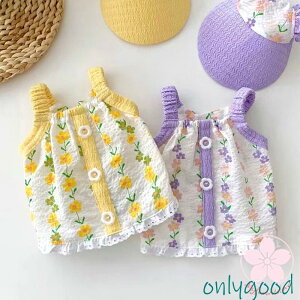 킢ԕ L~\[  L tėp s[X t ybgEFA ybg ʋC іh~ IV