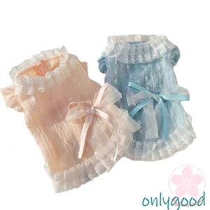 ins ybgEFA ybgm ĕ t t t  ̕ ybg L Ck gCv[h ` _bNX}`[Y pi p hbOEFA