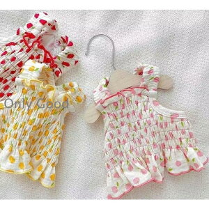 ybg     t  t `FbN L~\[ 킢  s[X L hbOEGA