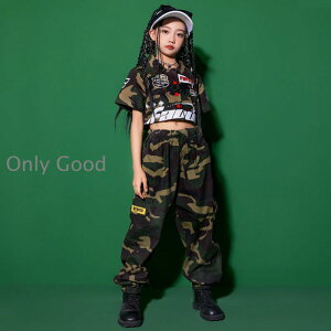 LbY _Xߑ qbvzbv q _XgbvX ʃgbvX TVc _Xpc Y{ WY_X K c ̑