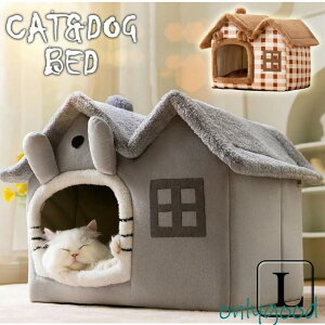  ybgnEX xbh ~ L nEX ybgxbh p  ybgnEX  L  t ӂӂ H ~  􂦂 ܂肽݉