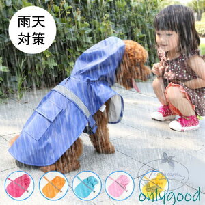 ybg CR[g p J h t[ht |` ^ ^ ^ ~J U J ybgEFA 킢 JV΍ |Pbg˃e[vt