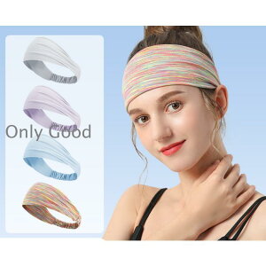 wbhoh wAoh ~ X|[c fB[X  oXP X|[cwAoh 싅 Y z Lk ʋC ~ߕt