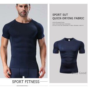 Y RvbVEFA X|[cVc RvbVCi[ X|[cEFA ڐG⊴ g[jO A_[Vc ėp   TVc C